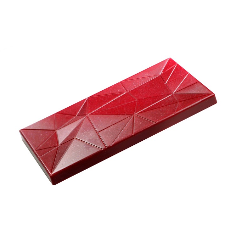 �ޥ�ƥ顼�� ���祳�� 3���� �ߥ顼 [MA2022] | Martellato ���ٻ����ˤ�������ۤʤ�ޤ� �ץ饹���å� ���顼 �� �ޤ��� Ʃ�� ���Ϥ�����ĺ���ޤ���