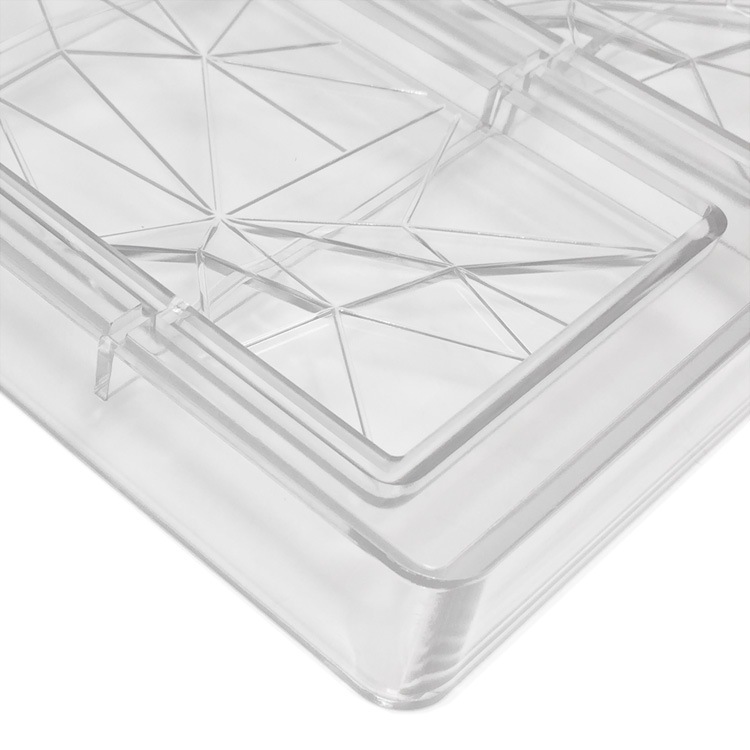 �ޥ�ƥ顼�� ���祳�� 3���� �ߥ顼 [MA2022] | Martellato ���ٻ����ˤ�������ۤʤ�ޤ� �ץ饹���å� ���顼 �� �ޤ��� Ʃ�� ���Ϥ�����ĺ���ޤ���