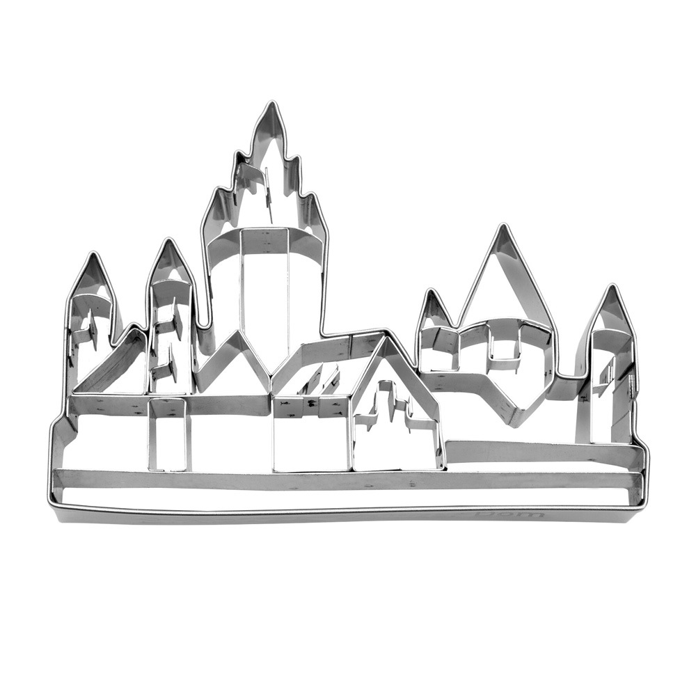 �����å��� ���å����� �ޥ��������Ʋ * 1446 | STADTER