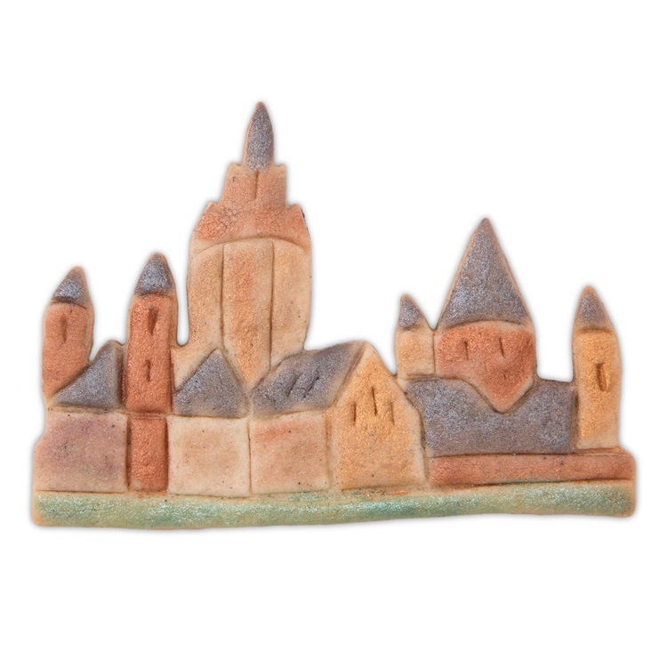 �����å��� ���å����� �ޥ��������Ʋ * 1446 | STADTER