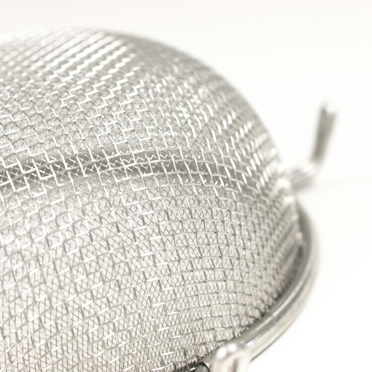 ������ �� ���ȥ졼�ʡ� W���� 18cm | ��� �� 18 ����� �դ뤤 ʴ�դ뤤 ʴ ���餴�� ΢����