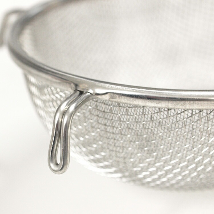 ������ �� ���ȥ졼�ʡ� W���� 18cm | ��� �� 18 ����� �դ뤤 ʴ�դ뤤 ʴ ���餴�� ΢����