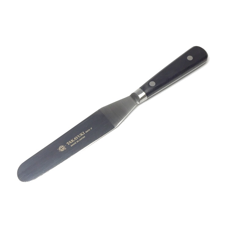 �湧�� ���Υå����Ĥ��դ� �ѥ�åȥʥ��� No8 ��Ĺ200mm