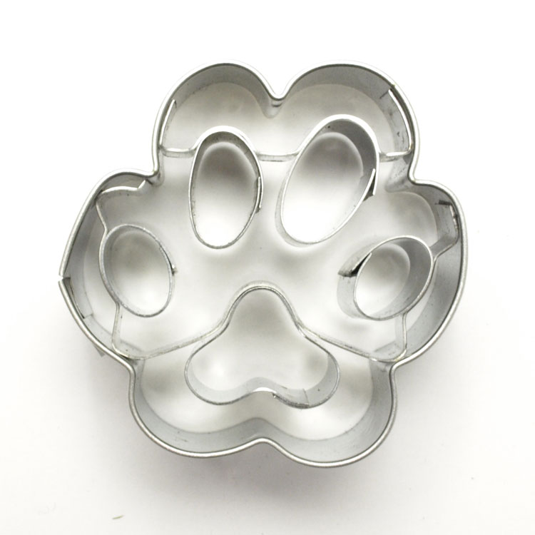 �����å��� ���å����� �ɥå��եå� �� ���� * 51 | STADTER �� ���� ����