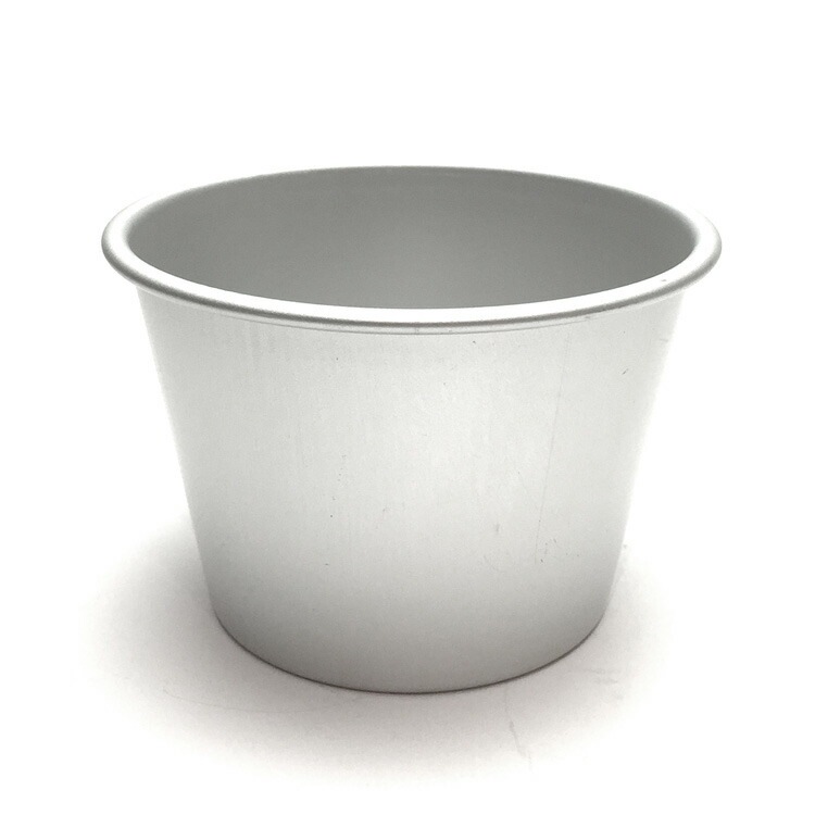 80x58mm 210cc ץ ޥ ץ󥫥å  | Ƥ  ѤȤƤΤѤϤᤤޤ