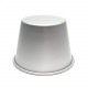 80x58mm 210cc ץ ޥ ץ󥫥å  | Ƥ  ѤȤƤΤѤϤᤤޤ