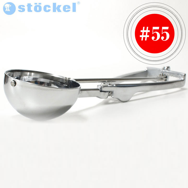 ���ȥå��� �������ǥ��å��㡼 #55 �� ����18cc | STOCKEL