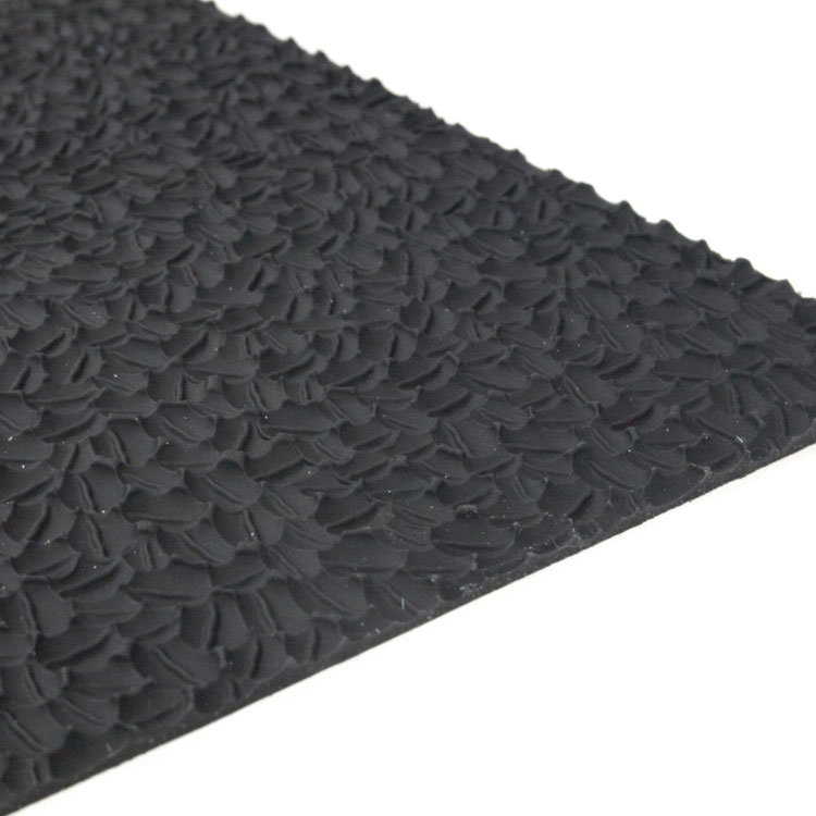 ���ꥳ�ޡ��� �������ѥ����� �����ҡ� TEX06 coffee | Silikomart �֥å���ɥΥ���Υѥ�����ǥ��졼�����