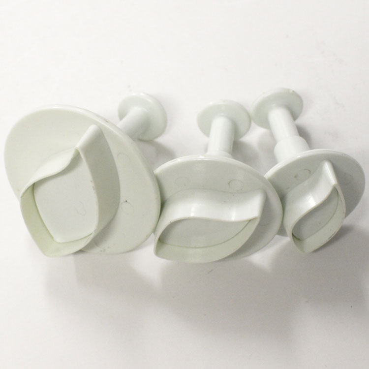 奬ե ȴ Х͡ʥץå˼꡼ադäѡ˷3 ץ饹å 奬եƻ