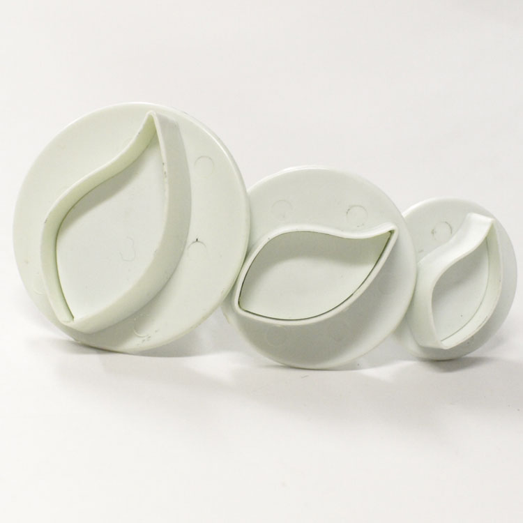 奬ե ȴ Х͡ʥץå˼꡼ադäѡ˷3 ץ饹å 奬եƻ