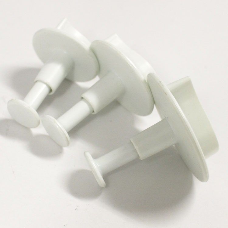 奬ե ȴ Х͡ʥץå˼꡼ադäѡ˷3 ץ饹å 奬եƻ