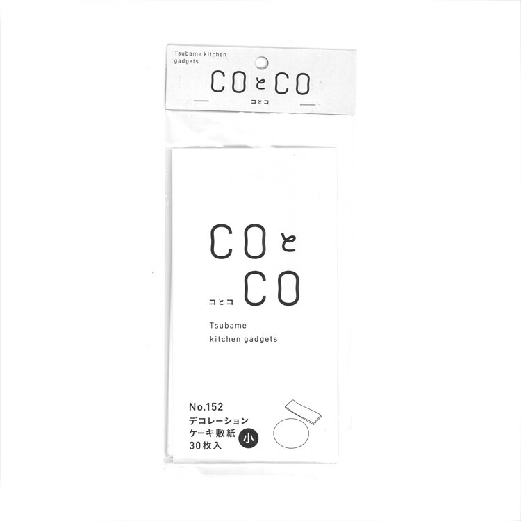 ��Ļ����� �ǥ��졼����󥱡������� �߻� �� 30�� �ǥ���150mm�� ���饷��� [152] | SHIMOTORI