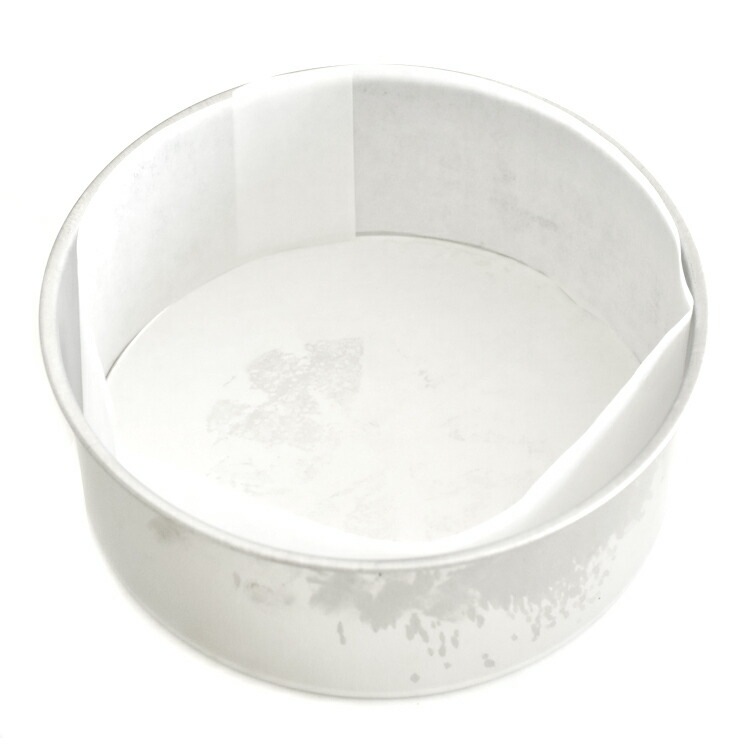 ��Ļ����� �ǥ��졼����󥱡������� �߻� �� 30�� �ǥ���150mm�� ���饷��� [152] | SHIMOTORI