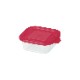 �ѥ���å��� 290ml ���ȥ졼�� �������� CP-8612 | PYREX