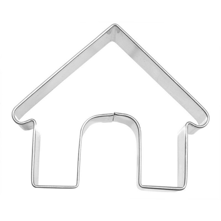�С����ޥ� ���å����� ������ * 837 | BIRKMANN