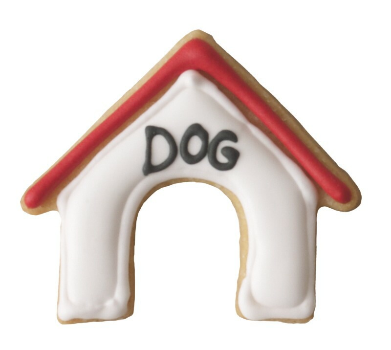 �С����ޥ� ���å����� ������ * 837 | BIRKMANN