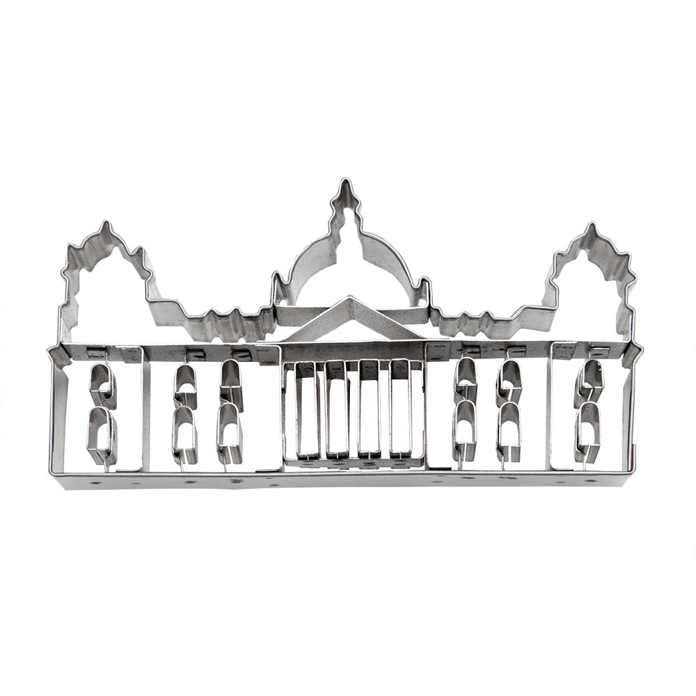 �����å��� ���å����� �ɥ��� ���Ļ�Ʋ * 1452 | STADTER