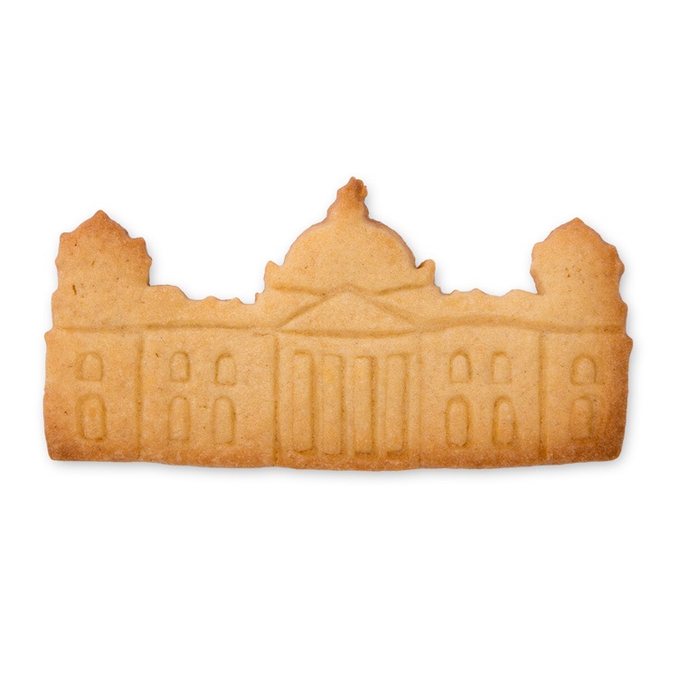 �����å��� ���å����� �ɥ��� ���Ļ�Ʋ * 1452 | STADTER