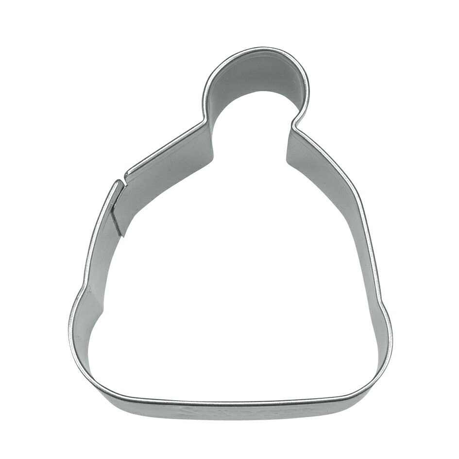 �����å��� ���å����� ������˹ * 1318 | STADTER ˹��