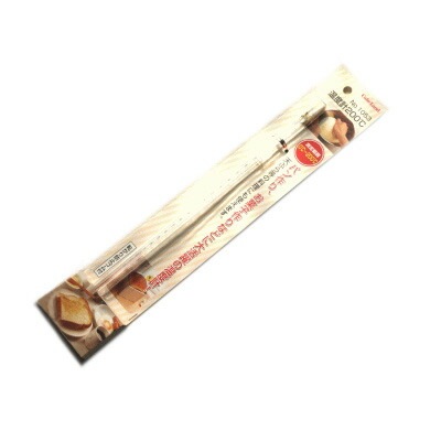 �����������饦�� ���ٷ� 200�ٷ� [1053] | TIGERCROWN ���������� CAKELAND