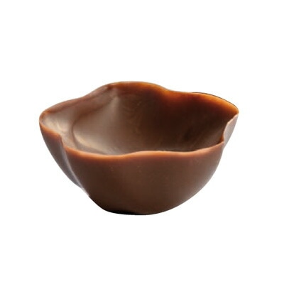 �ޥ�ƥ顼�� ���祳�� 15���� �ե��� [20GU002] | Martellato ���ٻ����ˤ�������ۤʤ�ޤ� �ץ饹���å� ���顼 �� �ޤ��� Ʃ�� ���Ϥ�����ĺ���ޤ���