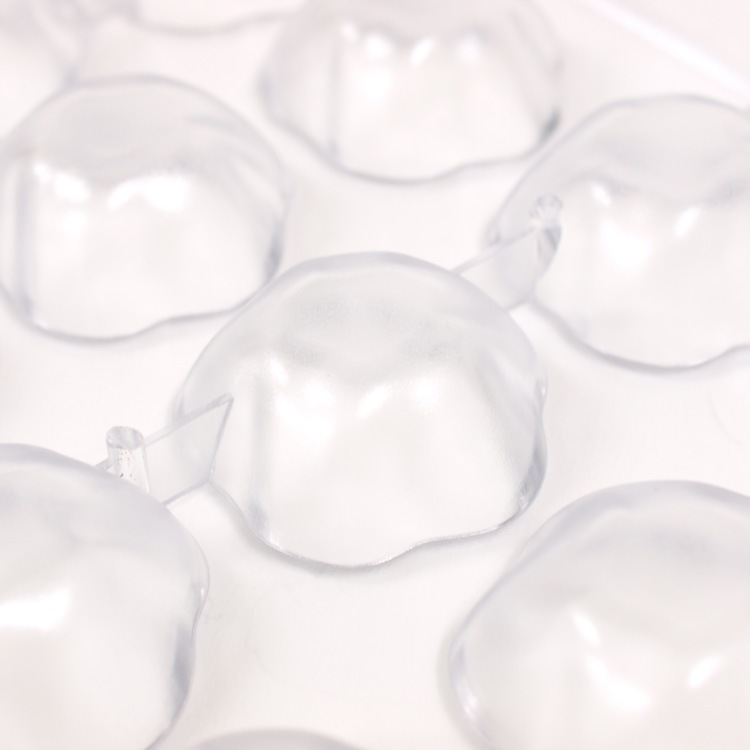 �ޥ�ƥ顼�� ���祳�� 15���� �ե��� [20GU002] | Martellato ���ٻ����ˤ�������ۤʤ�ޤ� �ץ饹���å� ���顼 �� �ޤ��� Ʃ�� ���Ϥ�����ĺ���ޤ���