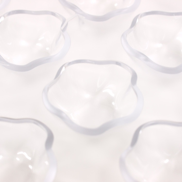 �ޥ�ƥ顼�� ���祳�� 15���� �ե��� [20GU002] | Martellato ���ٻ����ˤ�������ۤʤ�ޤ� �ץ饹���å� ���顼 �� �ޤ��� Ʃ�� ���Ϥ�����ĺ���ޤ���