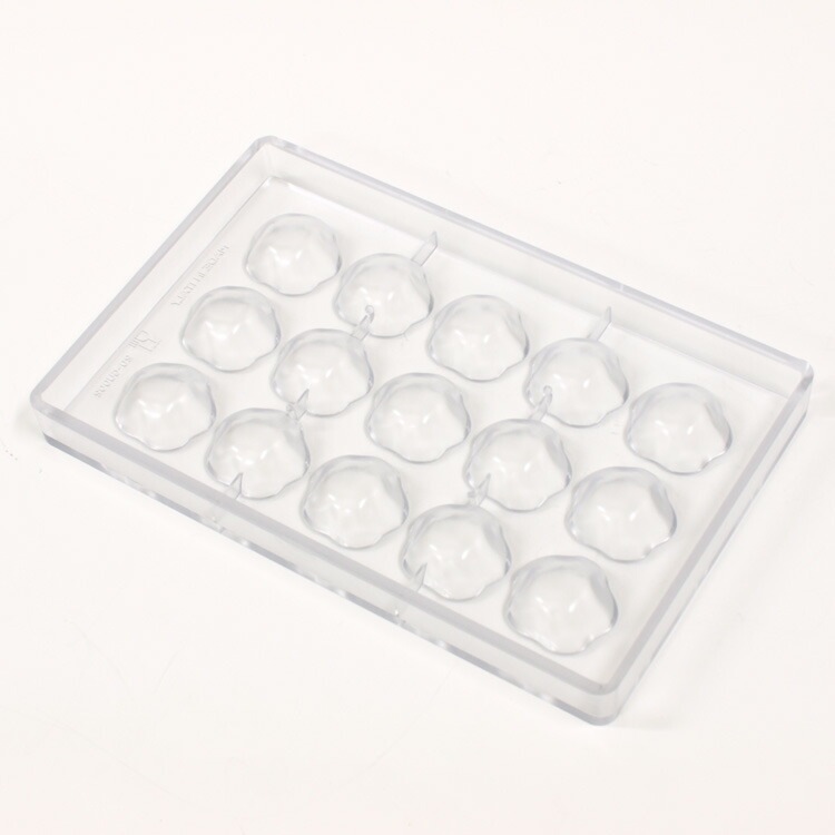 �ޥ�ƥ顼�� ���祳�� 15���� �ե��� [20GU002] | Martellato ���ٻ����ˤ�������ۤʤ�ޤ� �ץ饹���å� ���顼 �� �ޤ��� Ʃ�� ���Ϥ�����ĺ���ޤ���