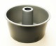 ���ե��󥱡����� 15cm �ƥե���ù� ��Ļ����� ���ե��� [D-063] | SHIMOTORI �Բ�