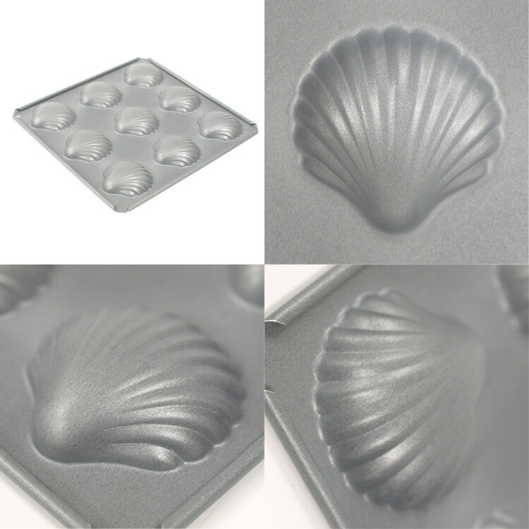 �����������饦�� ����֥�å� �ۥ��� �ޥɥ졼�� �� ŷ�� 9���� �ƥե��� �ù� [5248] | TIGERCROWN ���������� CAKELAND