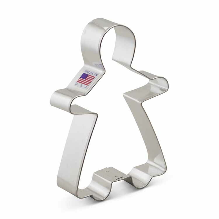 ���󥯥顼�� ���å����� ���󥸥㡼�ޥ� ������ �� �֥ꥭ | ANN CLARK �� �ͷ� �ͷ�