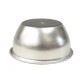 100cc ץ ץ󥫥å No.9  6642ˡ߹34mm | Ƥ  ѤȤƤΤѤϤᤤޤ