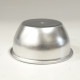 100cc ץ ץ󥫥å No.9  6642ˡ߹34mm | Ƥ  ѤȤƤΤѤϤᤤޤ