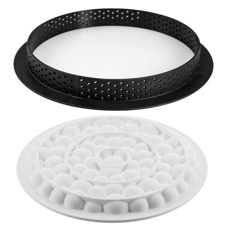 ꥳޡ åȥȥ󥰥Х֥ 190 ꥳ󥴥෿  ץ饹å  å | ȷ