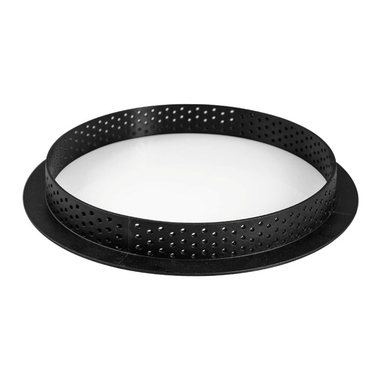 ꥳޡ åȥȥ󥰥Х֥ 190 ꥳ󥴥෿  ץ饹å  å | ȷ