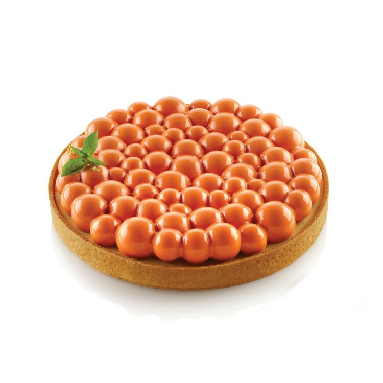 ꥳޡ åȥȥ󥰥Х֥ 190 ꥳ󥴥෿  ץ饹å  å | ȷ