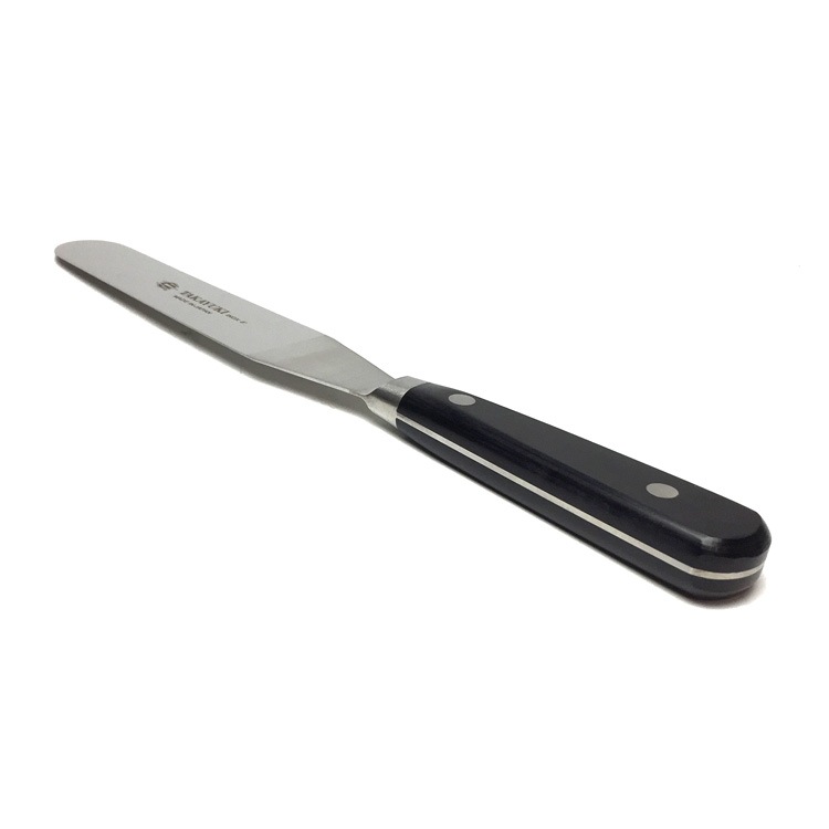 �湧�� ���Υå����Ĥ��դ� �ѥ�åȥʥ��� No9 ��Ĺ225mm