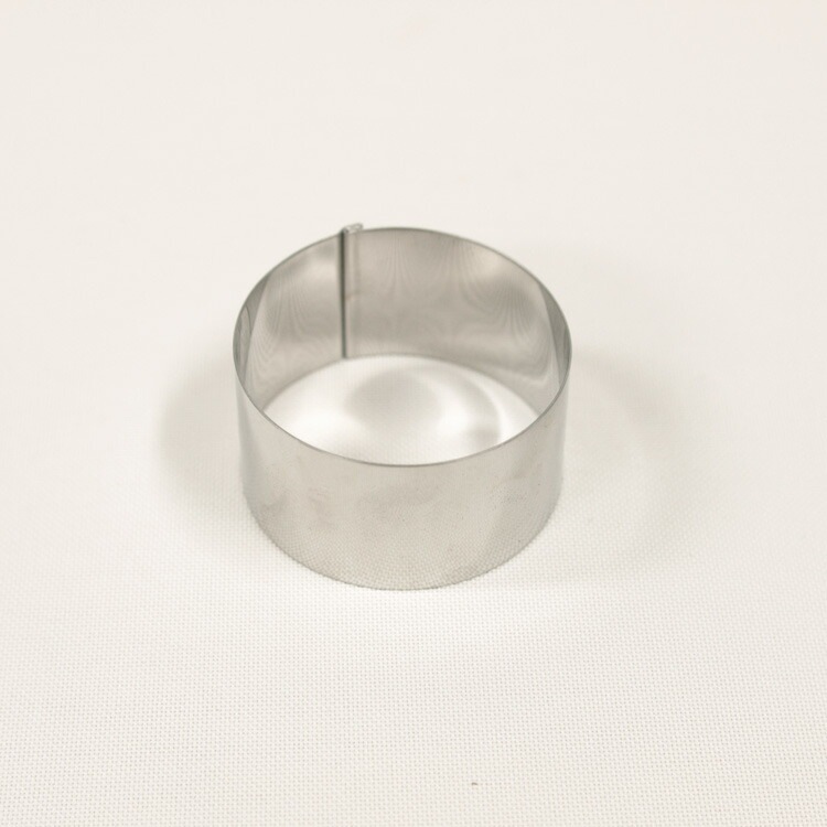 50�߹�35mm �ݥ��륯�뷿 �Ϥ��ޤ� | ���ƥ�쥹 5cm 5����� ���Ƥ� ����