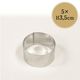 50�߹�35mm �ݥ��륯�뷿 �Ϥ��ޤ� | ���ƥ�쥹 5cm 5����� ���Ƥ� ����