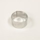 50�߹�35mm �ݥ��륯�뷿 �Ϥ��ޤ� | ���ƥ�쥹 5cm 5����� ���Ƥ� ����