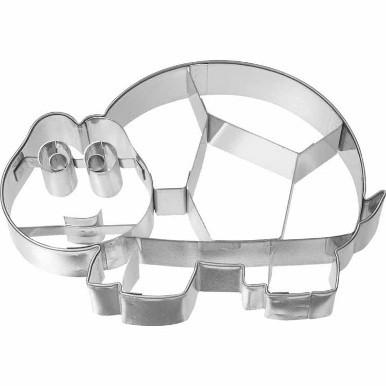 �С����ޥ� ���å����� ���� | BIRKMANN ��