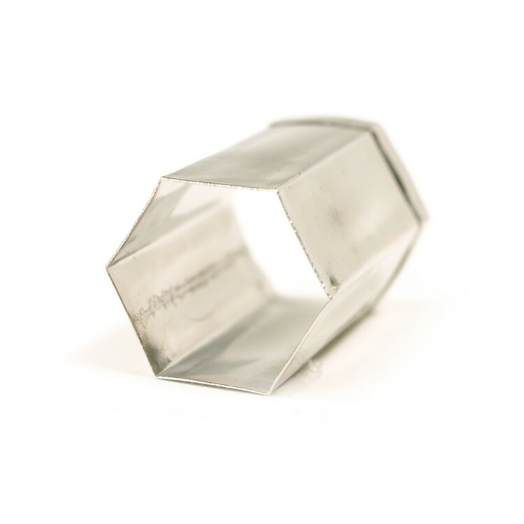 �²ۻ� ��ȴ�� ���� No50 C 22 �� 26mm | ȴ���� ��ȴ�� ����