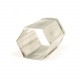 �²ۻ� ��ȴ�� ���� No50 C 22 �� 26mm | ȴ���� ��ȴ�� ����