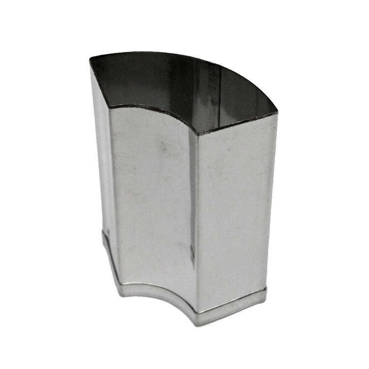 ��ȴ �� �� | ������ ȴ���� ��ȴ��