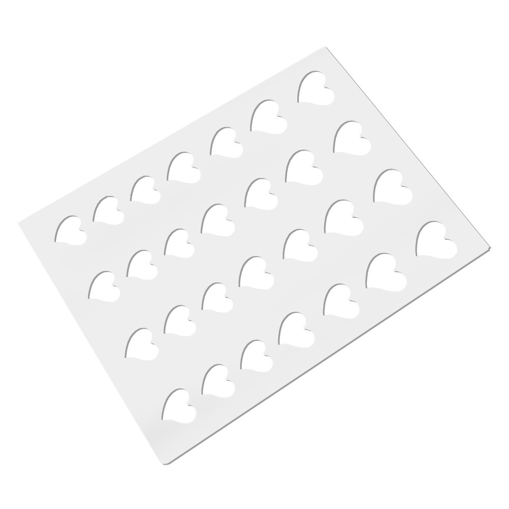 �ޥ�ƥ顼�� ����֥��� �ϡ��� 3������ 8+8+12���դ� [CHASIL33] | Martellato