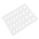 �ޥ�ƥ顼�� ����֥��� �ϡ��� 3������ 8+8+12���դ� [CHASIL33] | Martellato