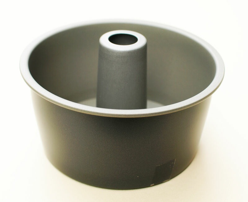 ���ե��󥱡����� 18cm �ƥե���ù� ��Ļ����� ���ե��� [D-062] | SHIMOTORI 18����� �Բ�