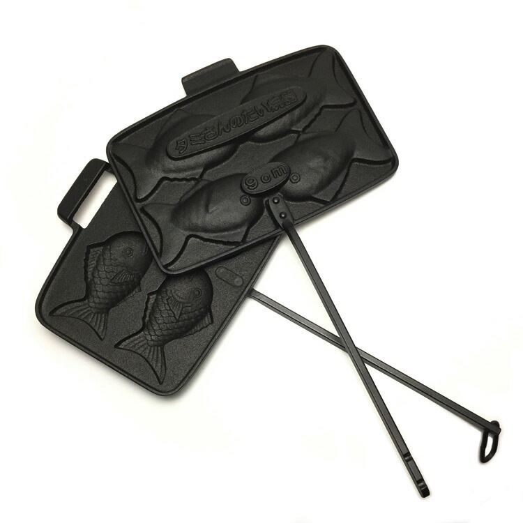 �ڸ���¤ ���ߤ���Τ����ƴ� 9cm ��������������� IH�Բ�