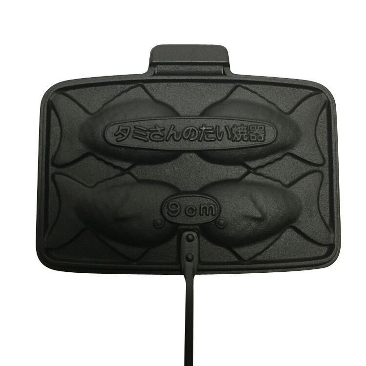 �ڸ���¤ ���ߤ���Τ����ƴ� 9cm ��������������� IH�Բ�