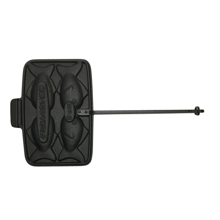 �ڸ���¤ ���ߤ���Τ����ƴ� 9cm ��������������� IH�Բ�